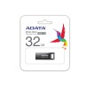 Memoria USB Adata UR340 32 GB Nero