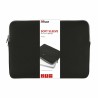 Valigetta per Portatile Trust 21248                Nero 16"