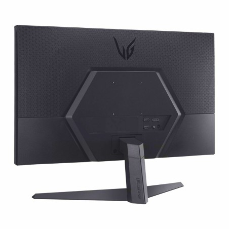 Monitor LG 24GS50F-B Full HD