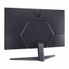 Monitor LG 24GS50F-B Full HD