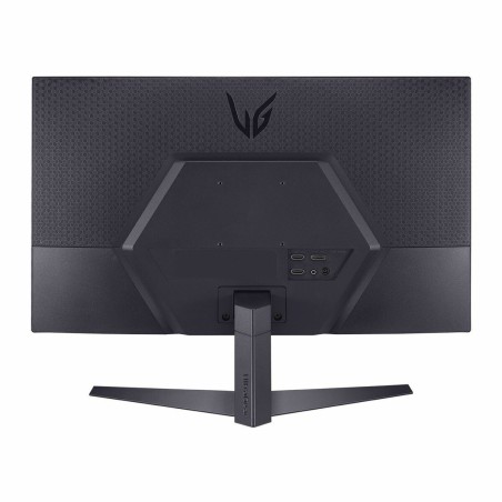 Monitor LG 24GS50F-B Full HD