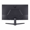 Monitor LG 24GS50F-B Full HD