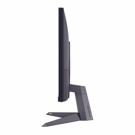 Monitor LG 24GS50F-B Full HD