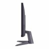 Monitor LG 24GS50F-B Full HD