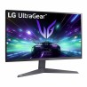 Monitor LG 24GS50F-B Full HD
