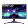 Monitor LG 24GS50F-B Full HD