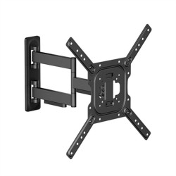 Supporto TV iggual SPTV09-L 23-42" 35 kg