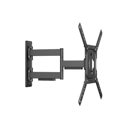Supporto TV iggual SPTV09-L 23-42" 35 kg