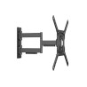 Supporto TV iggual SPTV09-L 23-42" 35 kg