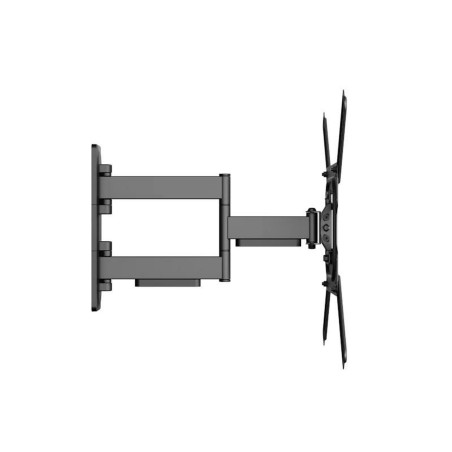 Supporto TV iggual SPTV09-L 23-42" 35 kg