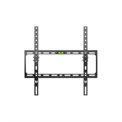Supporto TV iggual SPTV15-L 75" 45 kg