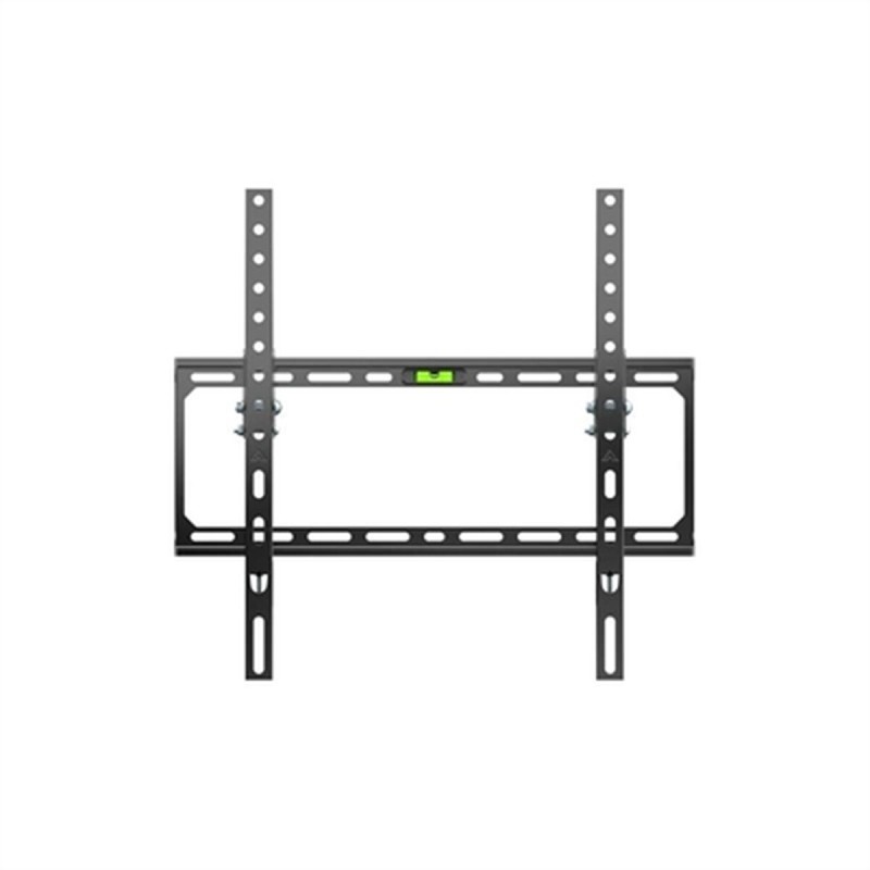 Supporto TV iggual SPTV15-L 75" 45 kg Supporto TV iggual SPTV15-L 75" 45 kg