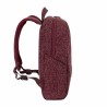 Valigetta per Portatile Rivacase Anvik  Rosso 13"