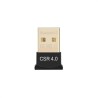 Adattatore Bluetooth Fanvil BT20