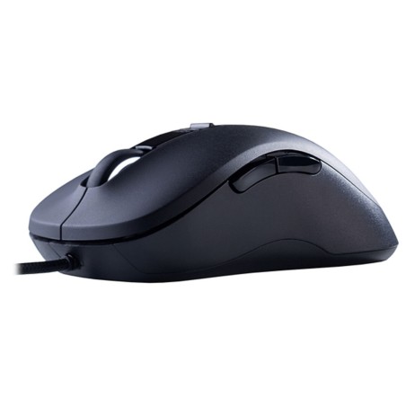 Mouse Gaming Hiditec FTRRCA0511 GMO010003 3500 dpi