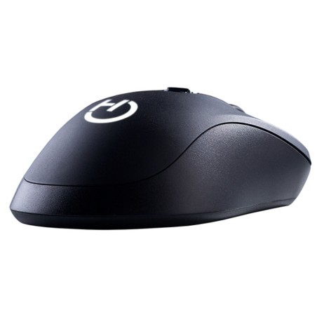 Mouse Gaming Hiditec FTRRCA0511 GMO010003 3500 dpi