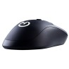 Mouse Gaming Hiditec FTRRCA0511 GMO010003 3500 dpi