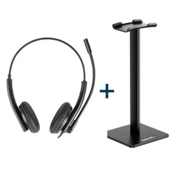 Auricolari iggual ENC3030 SA22