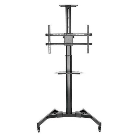 Supporto Eminent EW1540 37"-70"