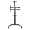 Supporto Eminent EW1540 37"-70"