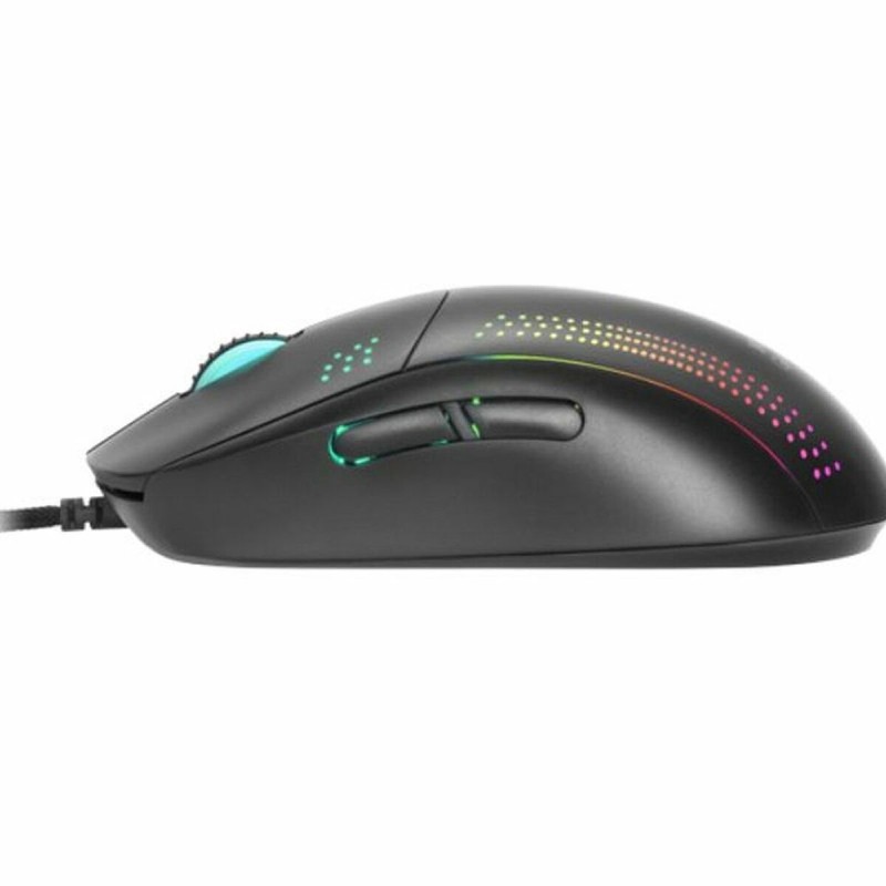 Mouse Mars Gaming MMPRO Mouse Mars Gaming MMPRO