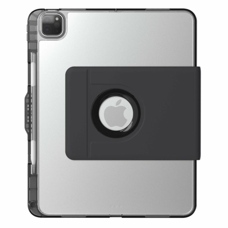 Valigetta per Portatile Targus Trasparente Valigetta per Portatile Targus Trasparente