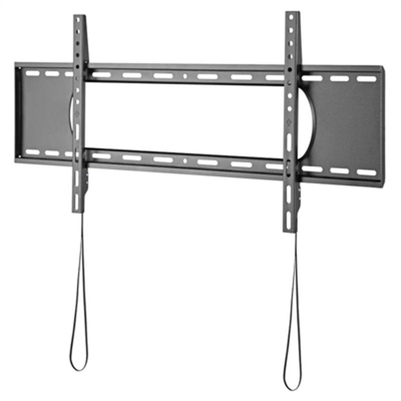 Supporto TV Fisso iggual IGG318751 Supporto TV Fisso iggual IGG318751