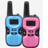Auricolari Denver Electronics WTK-441