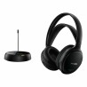 Cuffie Philips SHC5200/10 Nero (1 Unità)