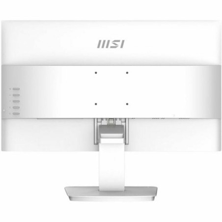 Monitor MSI 9S6-3BA9CH-074 23,8" Full HD