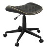 Sedile Gaming Cougar Crosser Gold