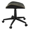 Sedile Gaming Cougar Crosser Gold