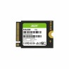 Hard Disk Acer MA200  1 TB SSD