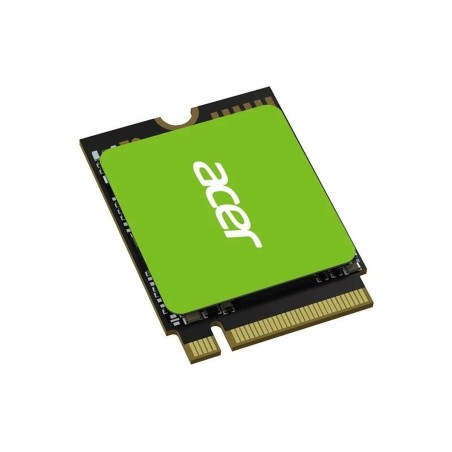 Hard Disk Acer MA200  1 TB SSD