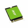 Hard Disk Acer MA200  1 TB SSD