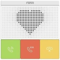 Tastiera e Mouse Gaming Fanvil Y501