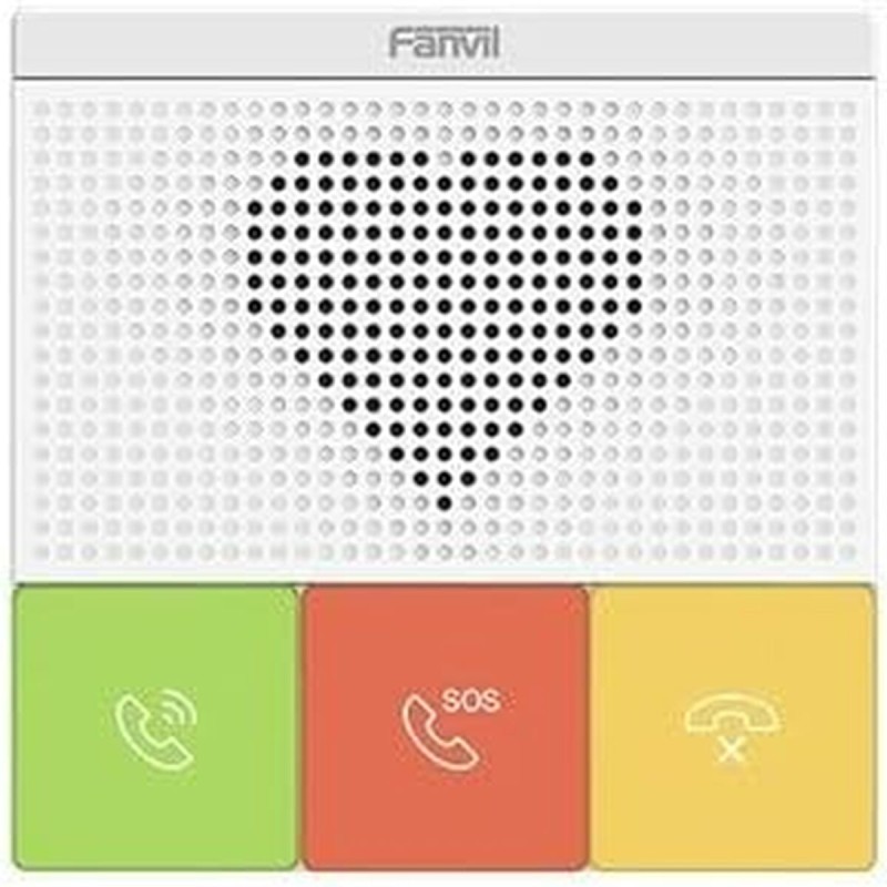 Tastiera e Mouse Gaming Fanvil Y501