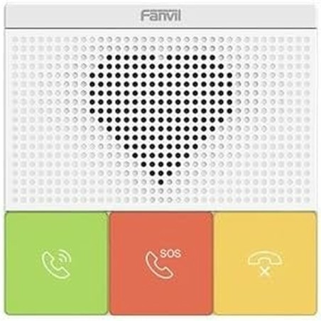 Tastiera e Mouse Gaming Fanvil Y501