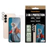 Protettore Schermo per Cellulare PanzerGlass Samsung S25
