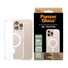 Protettore Schermo per Cellulare PanzerGlass iPhone 16 Pro Max Apple