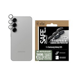 Protettore Schermo per Cellulare PanzerGlass S25