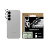 Protettore Schermo per Cellulare PanzerGlass S25