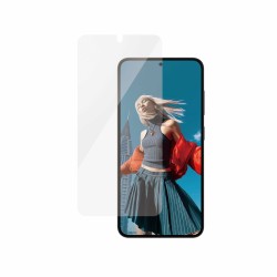 Protettore Schermo per Cellulare PanzerGlass Samsung S25-S24