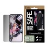 Protettore Schermo per Cellulare PanzerGlass Samsung S25-S24