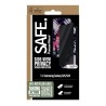 Protettore Schermo per Cellulare PanzerGlass Samsung S25-S24