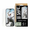 Protettore Schermo per Cellulare PanzerGlass iPhone 16 -15