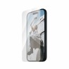 Protettore Schermo per Cellulare PanzerGlass iPhone 16 -15