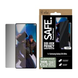 Protettore Schermo per Cellulare PanzerGlass Samsung S25 Ultra