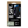 Protettore Schermo per Cellulare PanzerGlass Samsung S25 Ultra