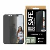 Protettore Schermo per Cellulare PanzerGlass iPhone 16 Pro Max